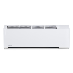 Кондиціонер Toshiba RAS-B24B2KVG-E/RAS-24B2AVG-E