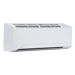 Кондиціонер Toshiba RAS-B24B2KVG-E/RAS-24B2AVG-E