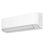 Кондиціонер Toshiba RAS-B13J2KVG-UA/RAS-13J2AVG-UA