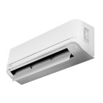 Кондиціонер Toshiba RAS-18TKVG-UA/RAS-18TAVG-UA