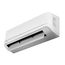 Кондиціонер Toshiba RAS-18TKVG-UA/RAS-18TAVG-UA