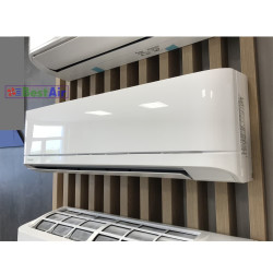 Кондиціонер Toshiba RAS-18TKVG-UA/RAS-18TAVG-UA