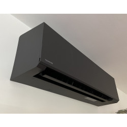 Кондиціонер Toshiba RAS-B22G3KVSGB-E - RAS-22J2AVSG-E1