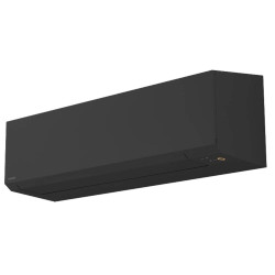Кондиціонер Toshiba RAS-B22G3KVSGB-E - RAS-22J2AVSG-E1