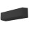 Shorai Edge Black