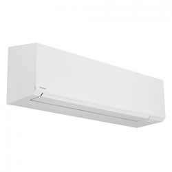 Shorai Edge
