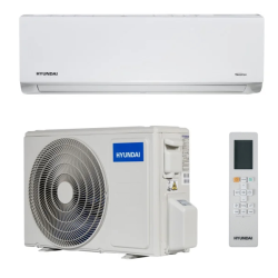 Не інверторні кондиціонери (on-off)