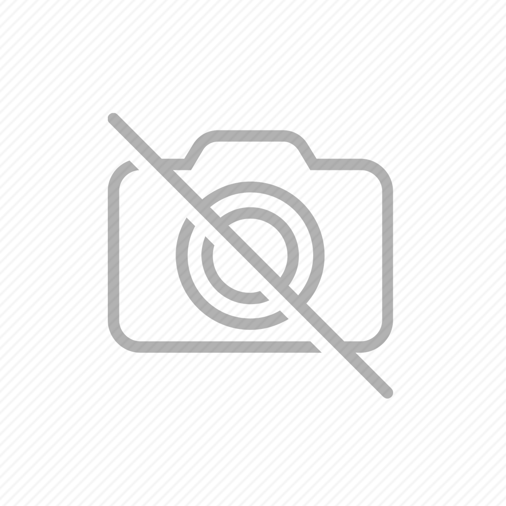 Інверторні кондиціонери